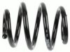 SACHS 994 390 Coil Spring